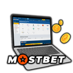 MostBet AZ - İdman və Qumar Müəssisəsi Oyunlarında Güvəndiyiniz Tərəfdaşınız