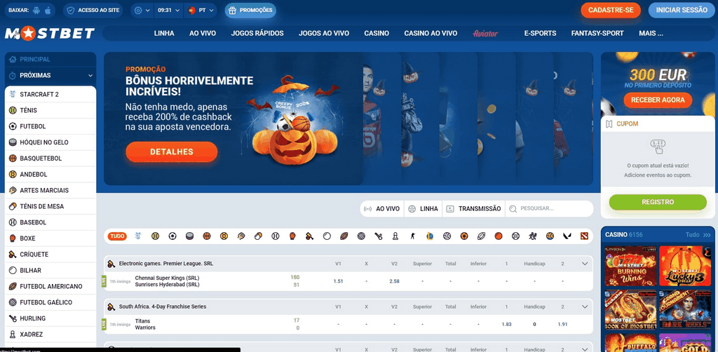 MostBet AZ - İdman və Qumar Müəssisəsi Oyunlarında Güvəndiyiniz Tərəfdaşınız MostBet AZ - İdman və Qumar Müəssisəsi Oyunlarında Güvəndiyiniz Tərəfdaşınız