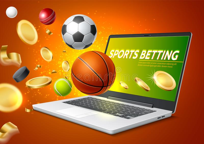 Real Player Experiences Winning at Online Games