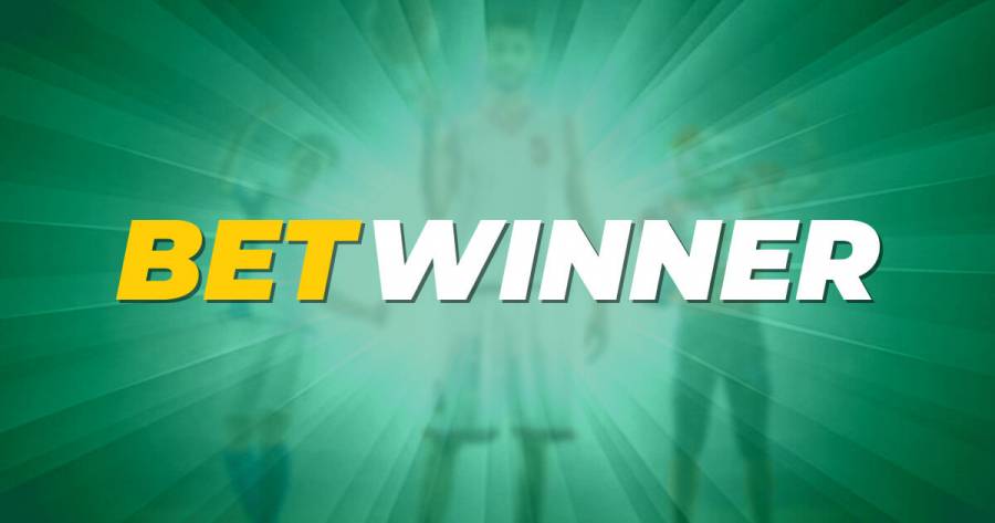 Sports Betting with BetWinner 6