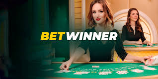 Sports Betting with BetWinner 6