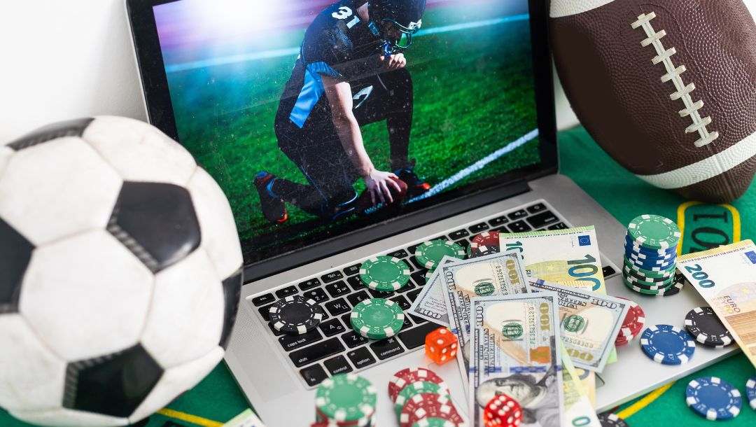 Understanding Gambling Laws on Online A Comprehensive Guide Understanding Gambling Laws on Online A Comprehensive Guide
