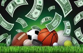Understanding Gambling Laws on Online A Comprehensive Guide Understanding Gambling Laws on Online A Comprehensive Guide